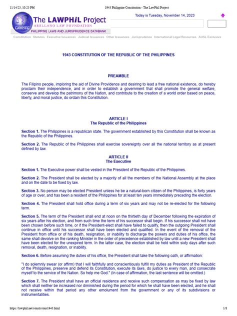 ra 9287|The Lawphil Project .